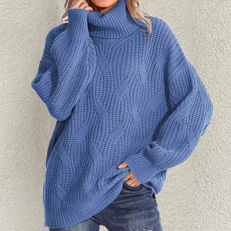 Elegantly Designed Jumper