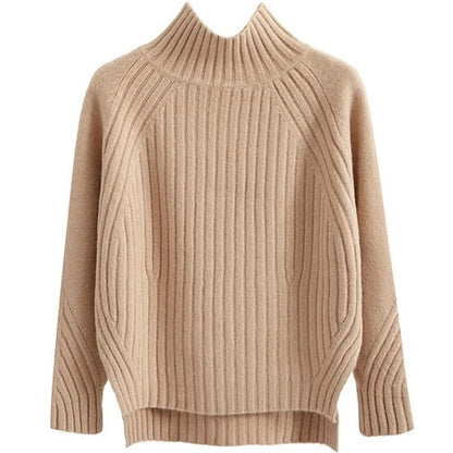 Classic Vintage Jumper