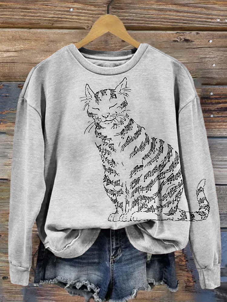 Classic Designed Shirt