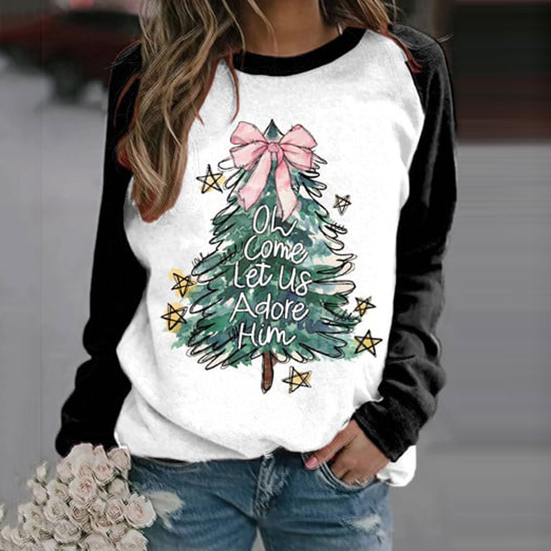 Gracefully Designed Shirt