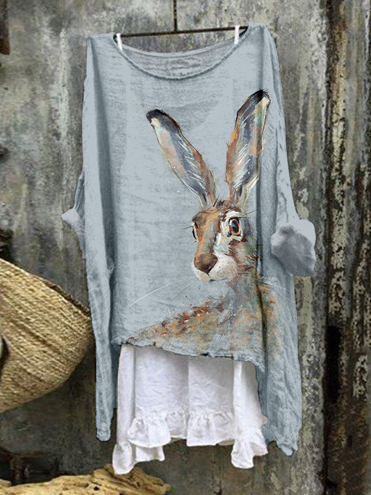 Classic Vintage Garment