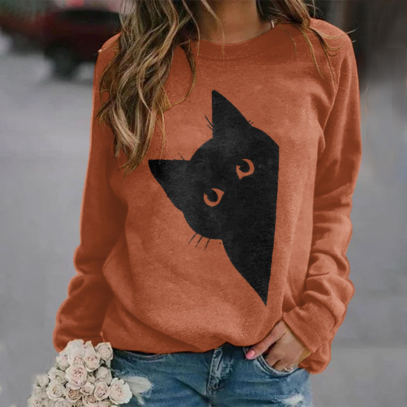 Beautifully Crafted Shirt