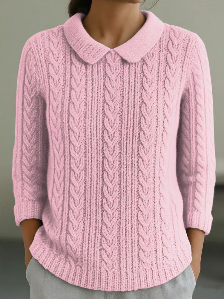 Beautifully Crafted Top