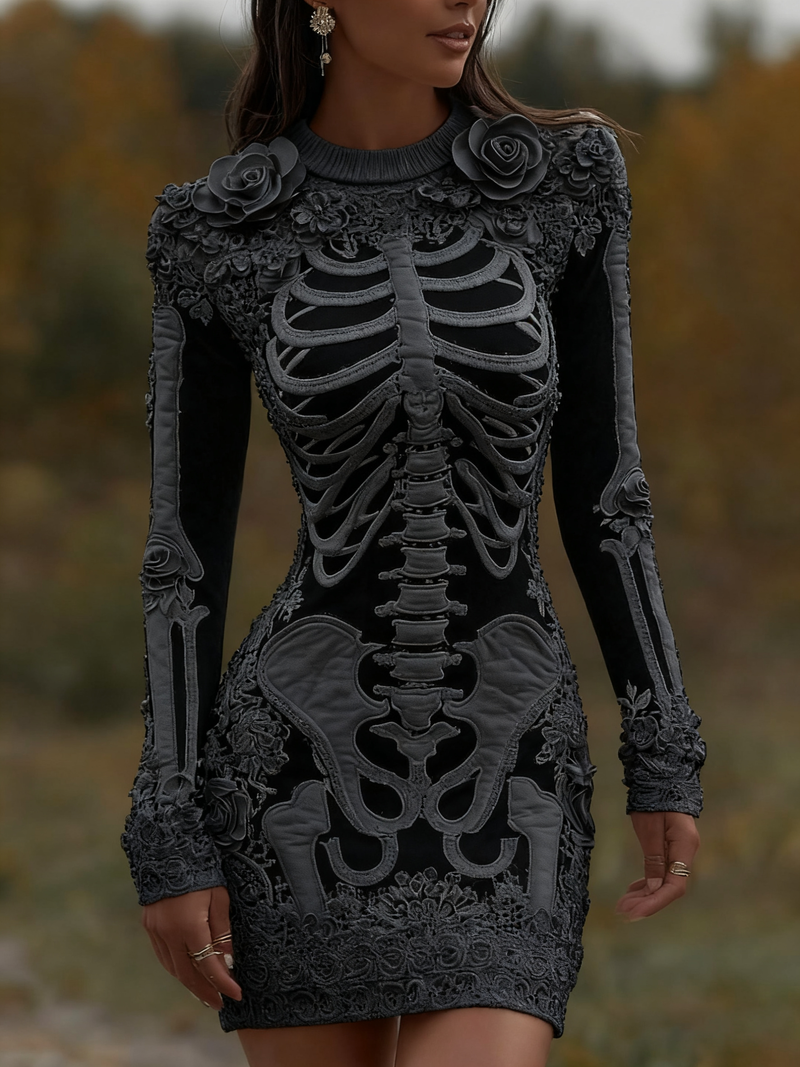 Beautifully Crafted Jumper