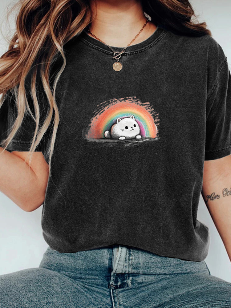 Beautifully Crafted T-Shirt