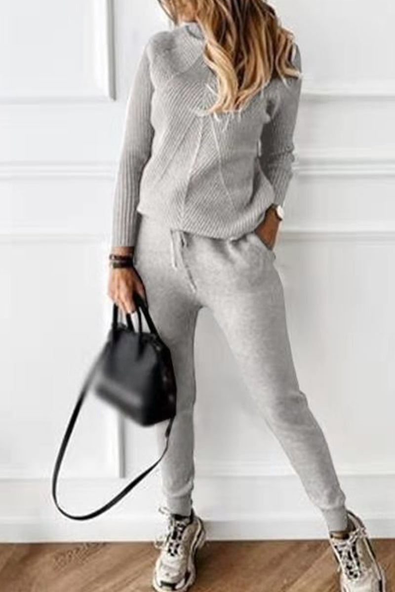 Classic Vintage Jumper