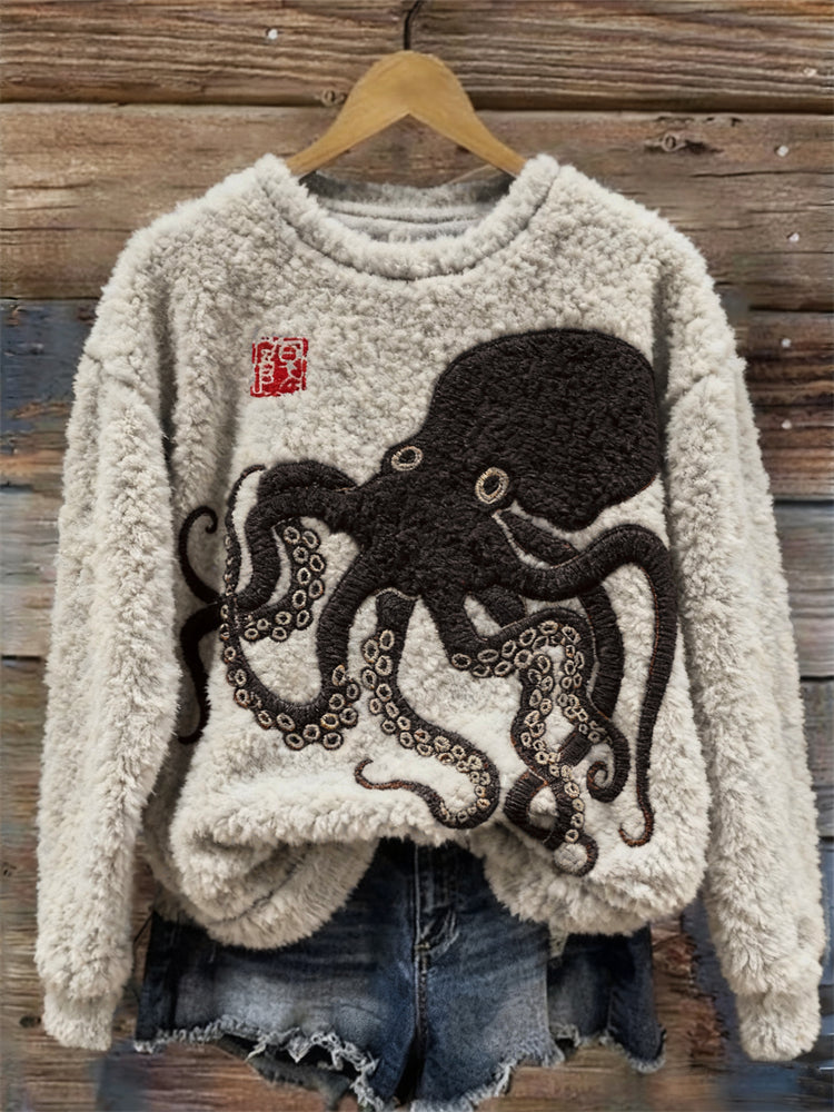 Beautifully Crafted Shirt
