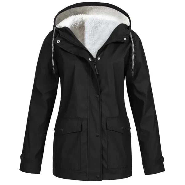 LM | WARM FLY MACKINTOSH