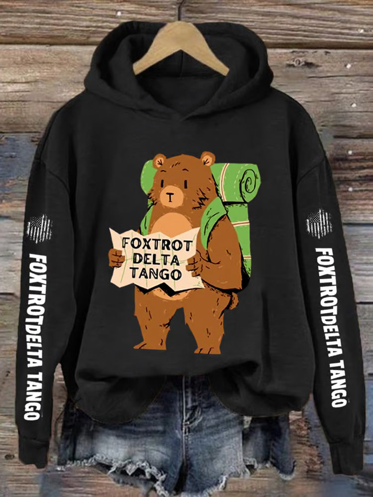 Classic Designed Shirt