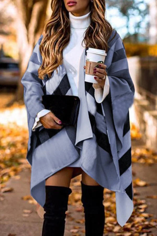 Elegantly Designed Jacket