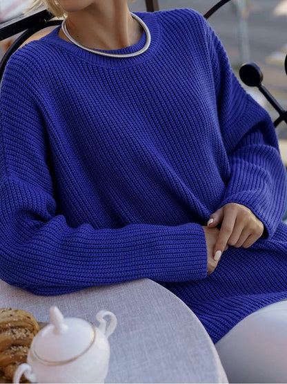 Beautifully Crafted Jumper