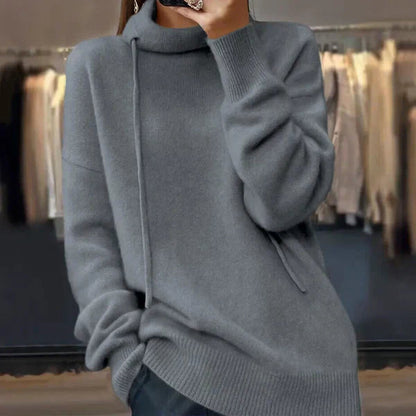 Classic Vintage Jumper