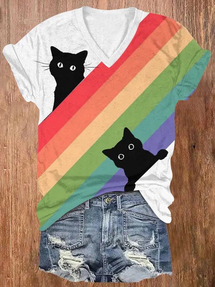 Classic Vintage T-Shirt