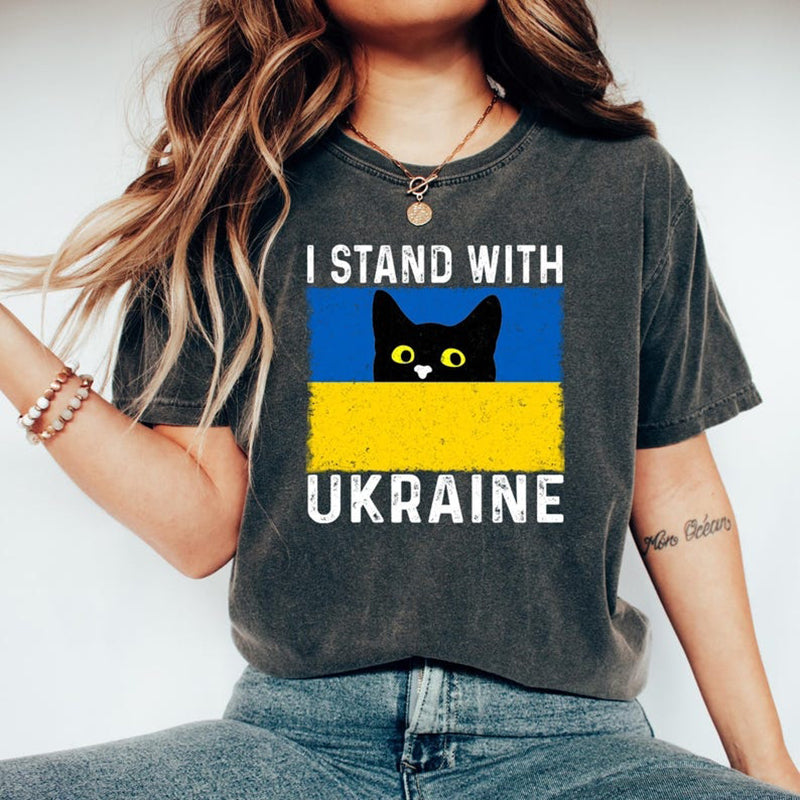 Vintage Inspired T-Shirt
