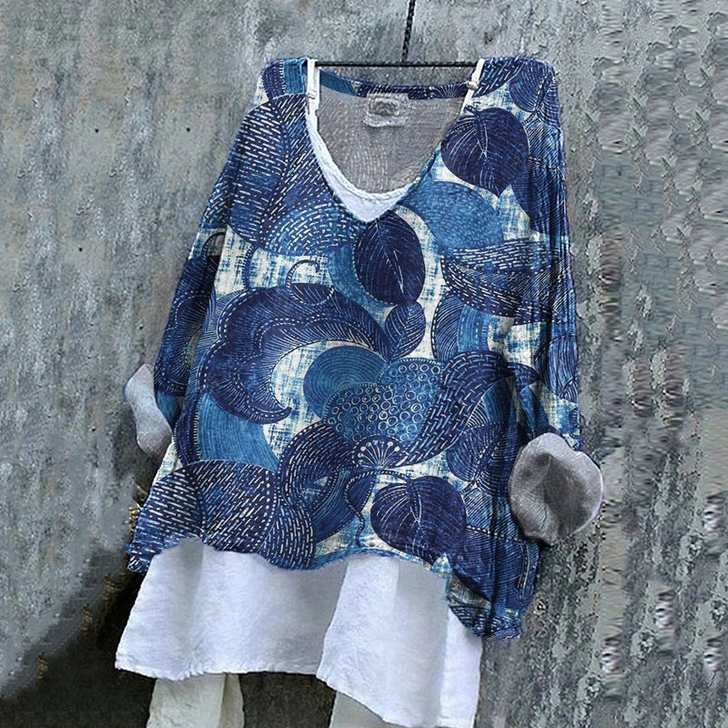 Classic Vintage Shirt