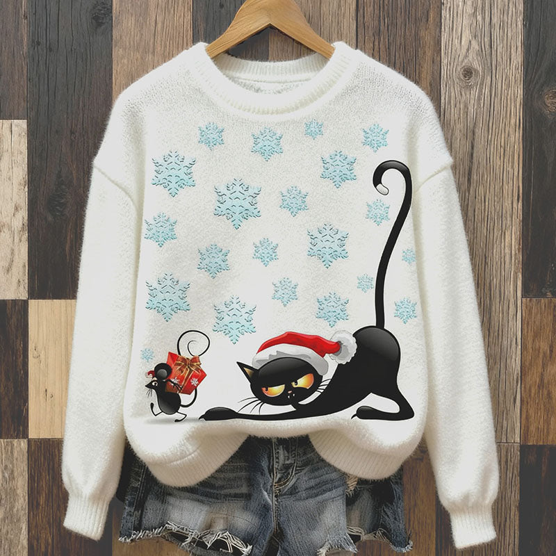 Timeless Vintage Style Shirt