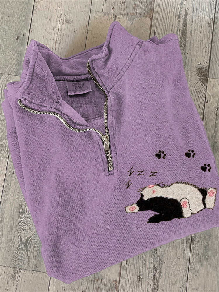 Gracefully Designed Shirt
