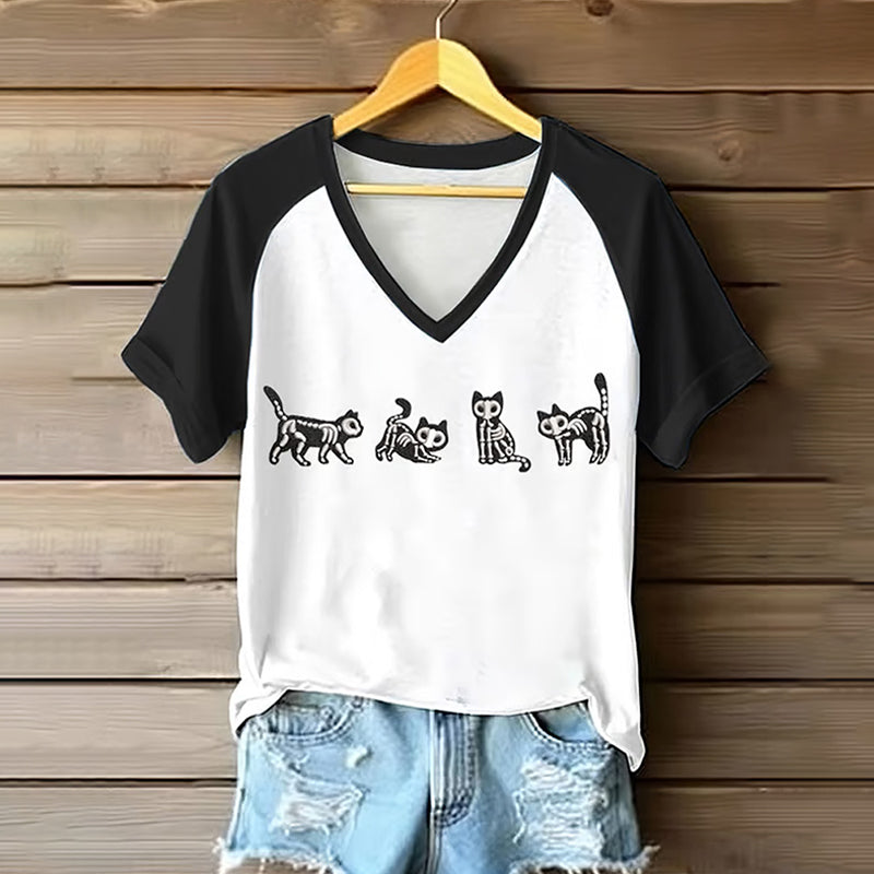 Beautifully Crafted T-Shirt