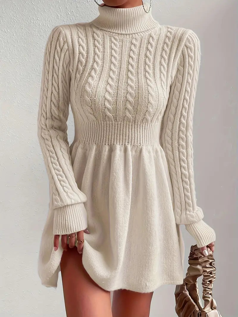 Elegantly Designed Jumper