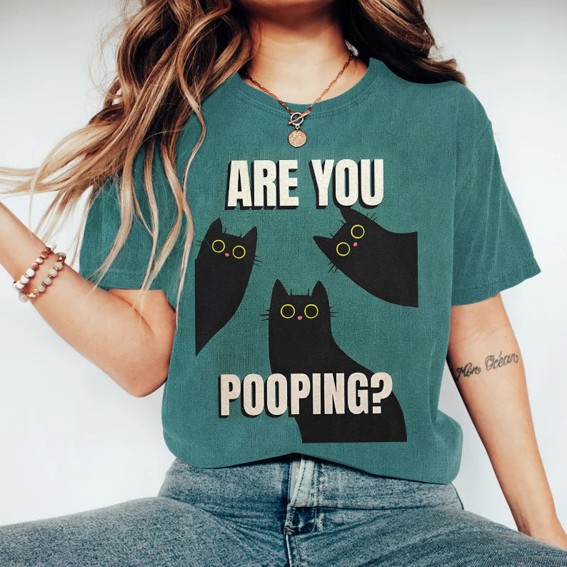 Vintage Inspired T-Shirt