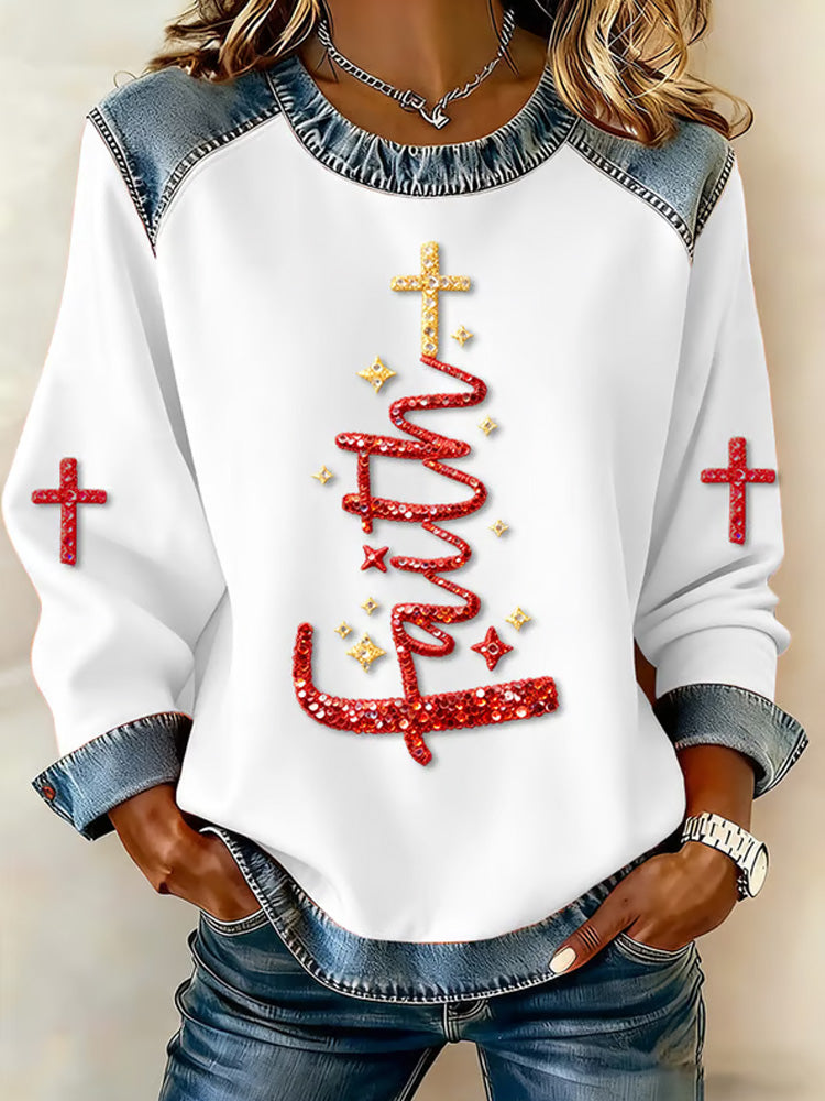 Elegantly Designed Shirt