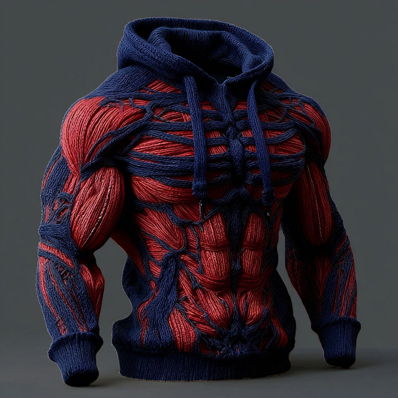 Elegantly Designed Jumper