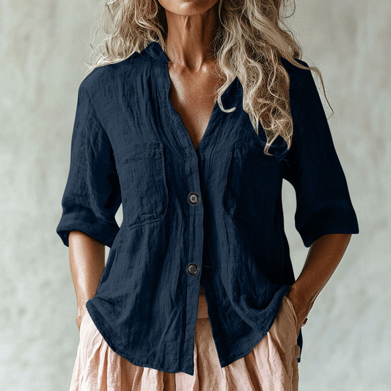 Classic Vintage Shirt