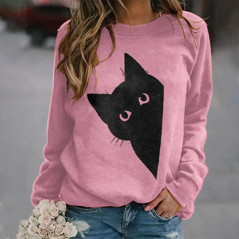 Beautifully Crafted Shirt