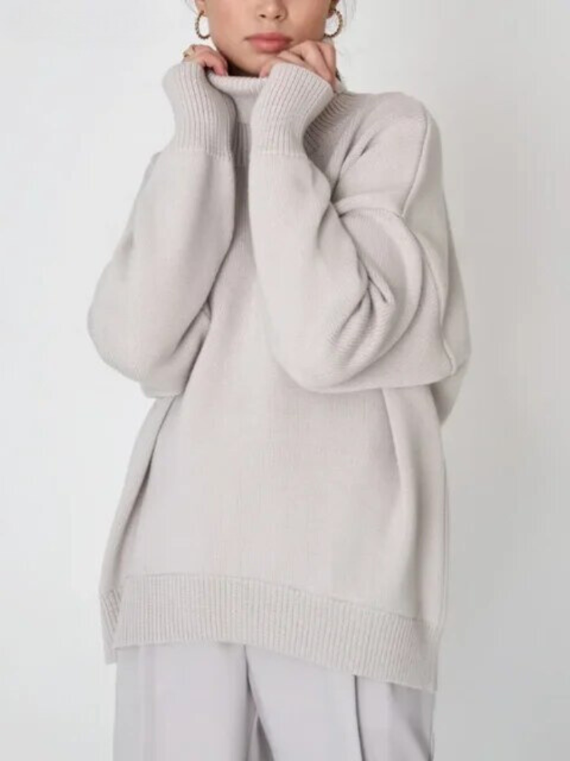 Beautifully Crafted Jumper