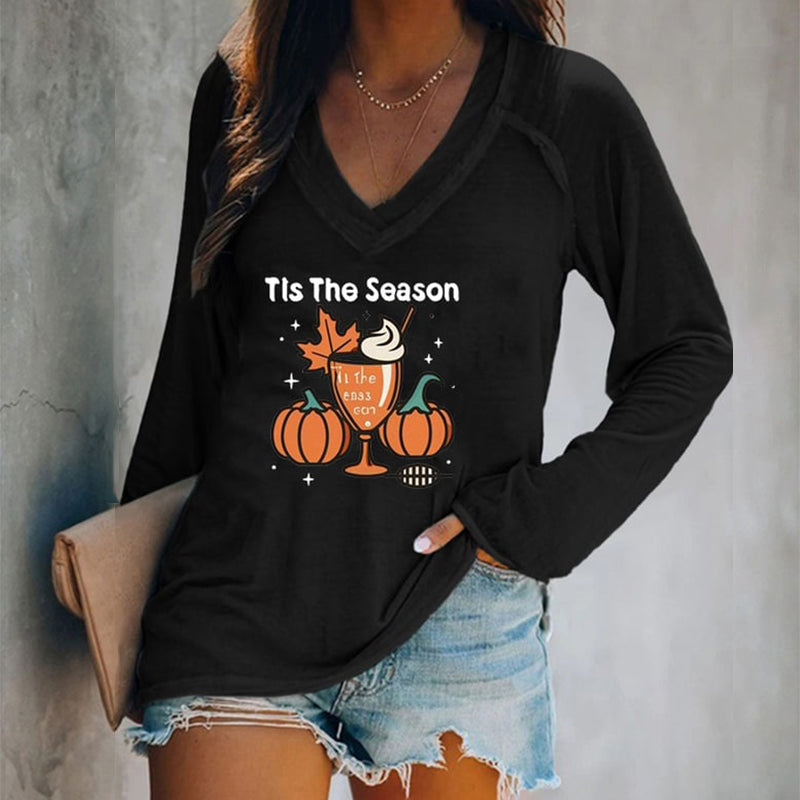 Classic Designed T-Shirt