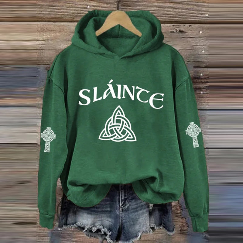 Beautifully Crafted Shirt