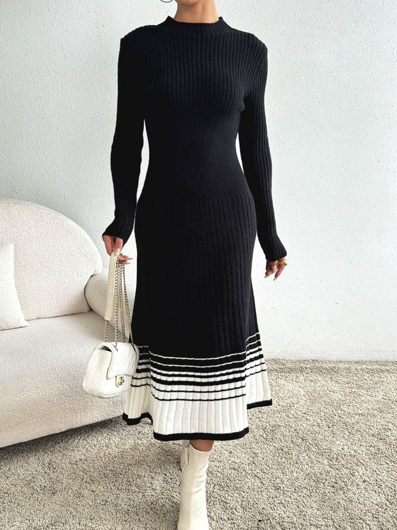 Classic Designed Jumper