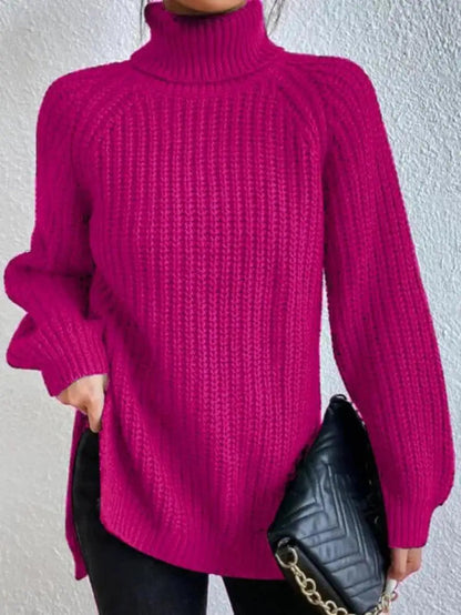 Beautifully Crafted Jumper