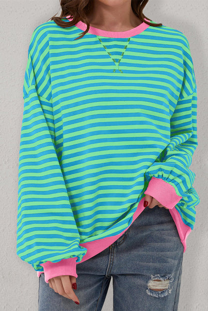 Thoughtfully Designed Jumper