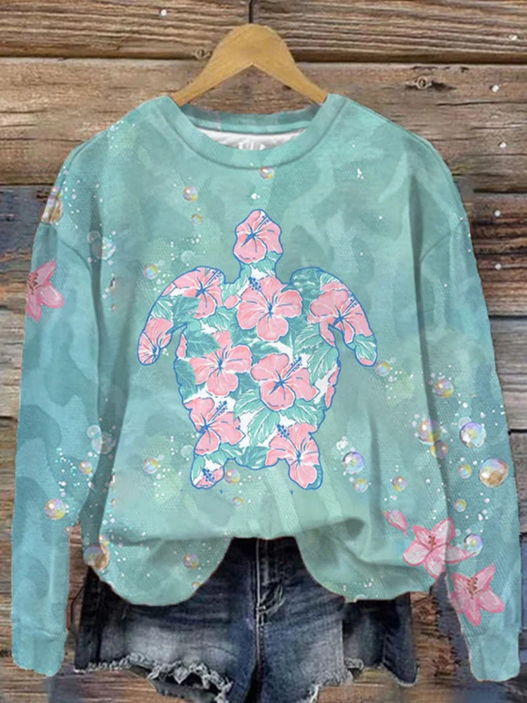 Elegantly Designed Shirt