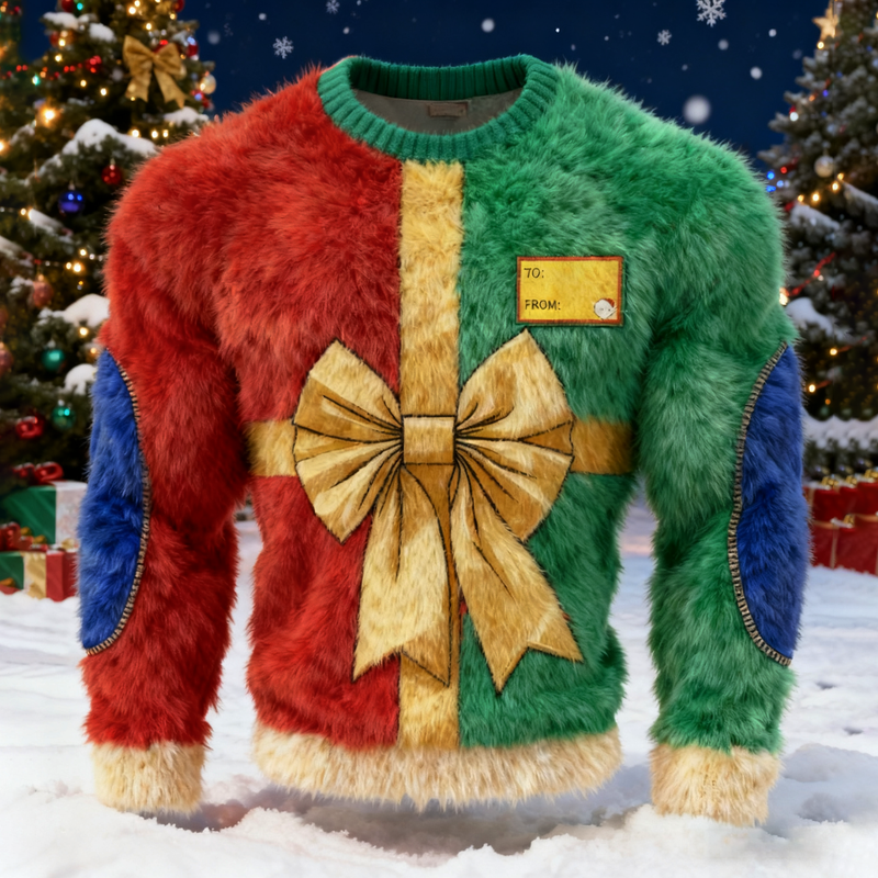 Classic Designed Shirt