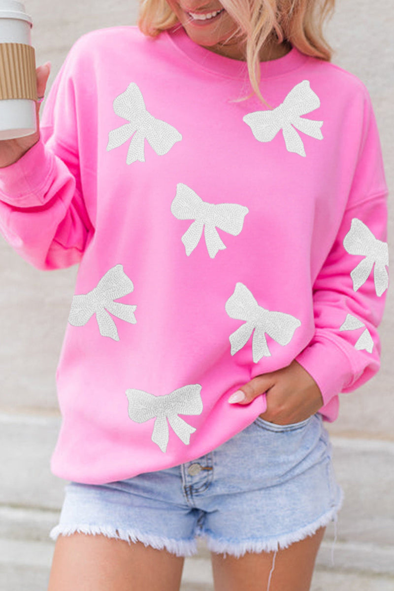 Classic Vintage Jumper