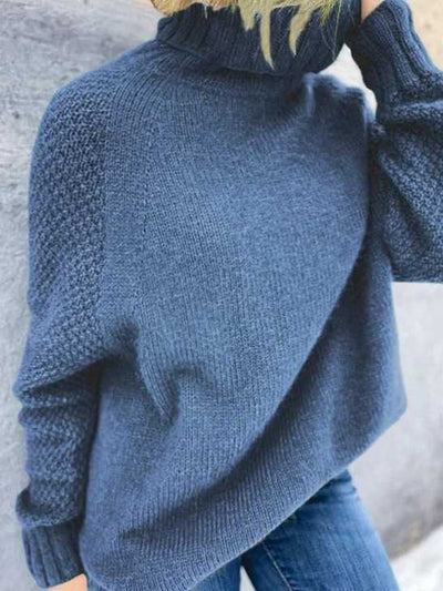 Vintage Inspired Jumper