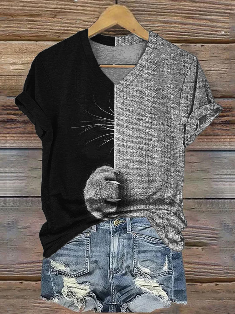 Classic Vintage Shirt