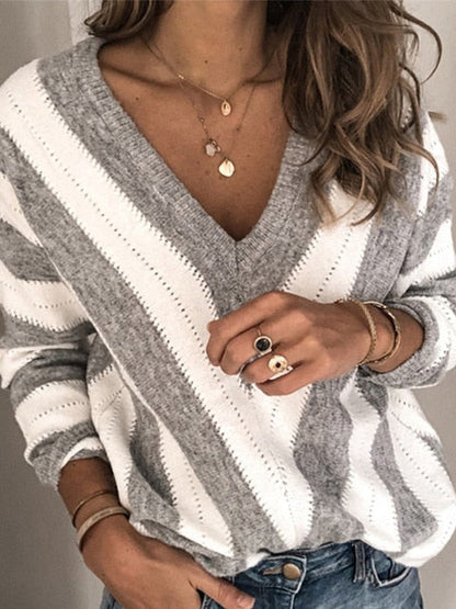 Elegantly Designed Jumper