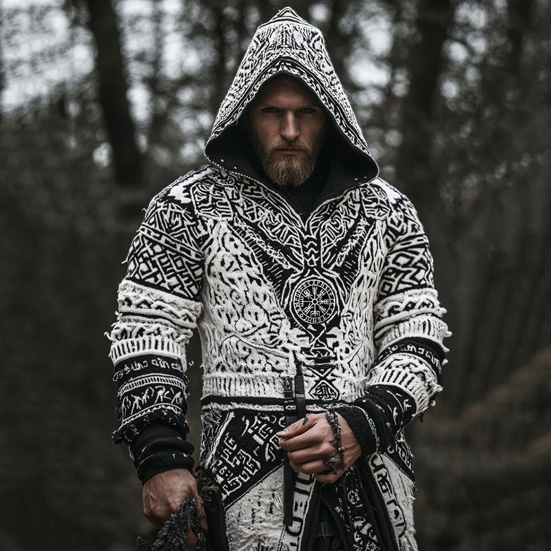 Elegantly Designed Jumper