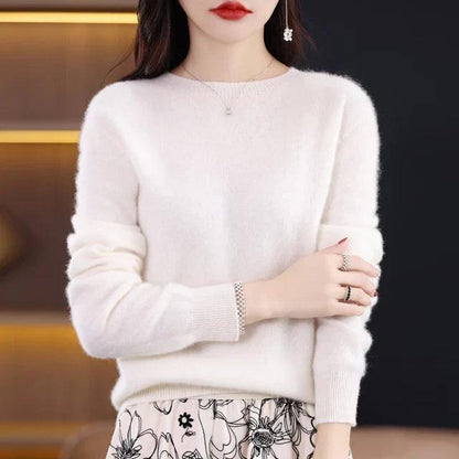 Elegantly Designed Jumper