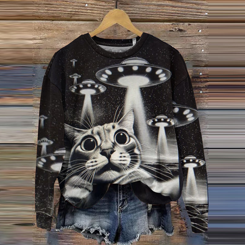 Beautifully Crafted Shirt