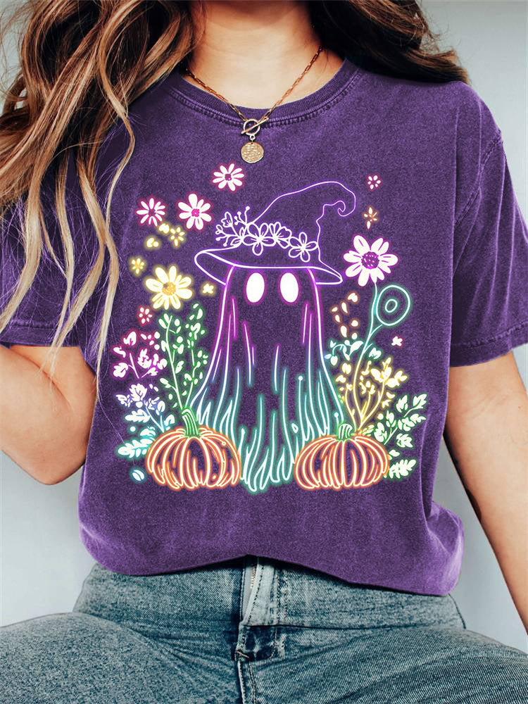 Classic Vintage T-Shirt