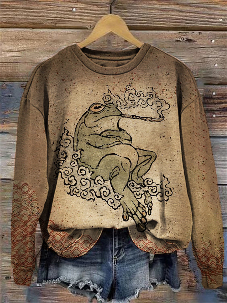 Elegantly Designed Shirt