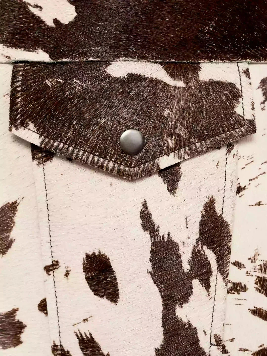 Beautifully Crafted Jacket