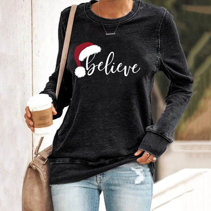 Beautifully Crafted Shirt