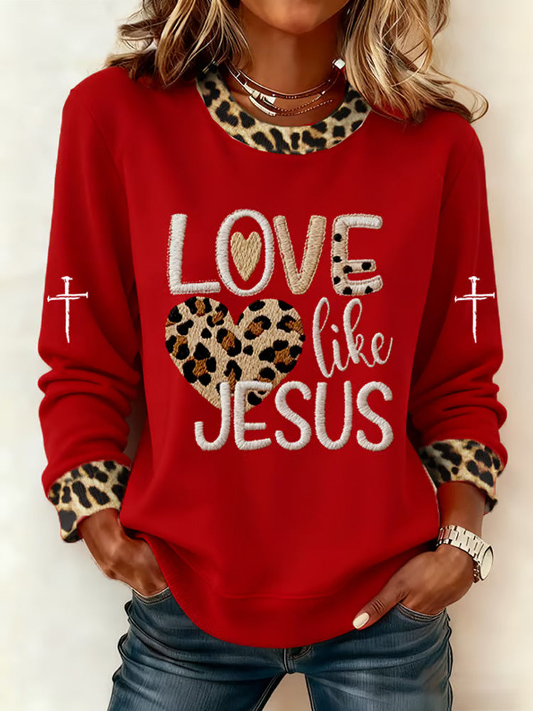 Classic Vintage Garment