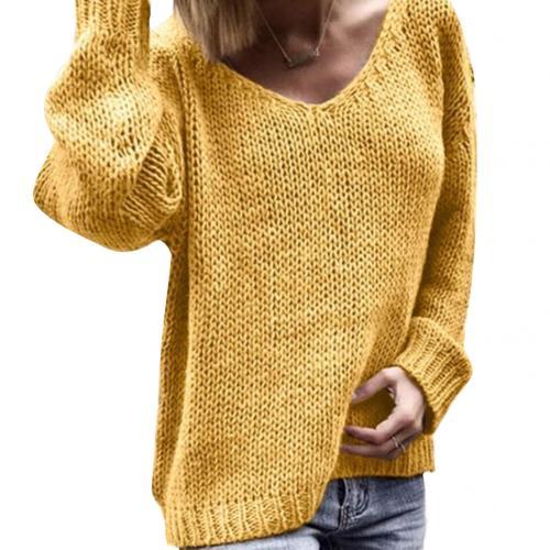Classic Vintage Jumper