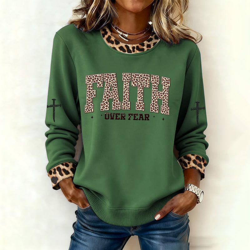 Classic Designed Shirt